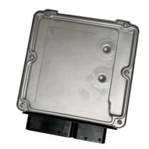 Unité de commande moteur ECU 0281030397 pour réparation et remplacement du moteur - Product Image 1