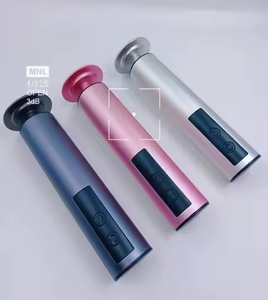 Amoladora eléctrica recargable para uñas, removedor de callos, pedicura, eliminación de piel muerta, <span class=keywords><strong>Lima</strong></span> electrónica para pies - Product Image 4