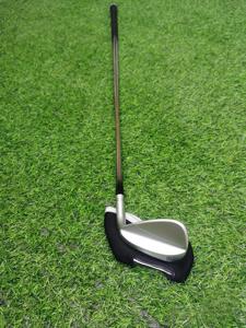 Wedge de Golf de Competición con Ranuras Profundas CNC, Cabeza Forjada de Alto Giro Estable, Varilla Personalizada y Empuñadura de Goma, Wedge <span class=keywords><strong>Sand</strong></span> Lob para Jugadores Profesionales - Product Image 5