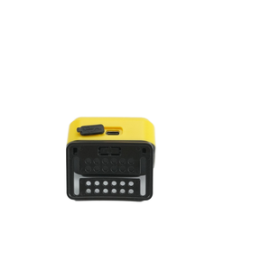 Linterna <span class=keywords><strong>Frontal</strong></span> LED con Sensor de Movimiento Songtian, Carga Rápida Tipo-C, Linterna <span class=keywords><strong>Frontal</strong></span> de Emergencia Impermeable para Exteriores - Product Image 4