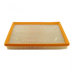 Filtro de aire Original para coche, alta calidad, el mejor <span class=keywords><strong>precio</strong></span>, para <span class=keywords><strong>Dodge</strong></span> Chrysler 300C, 05019002AA, 05019002AA, 05019002AA - Product Image 3