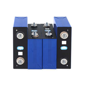 CATL <span class=keywords><strong>3</strong></span>.2V 100Ah Lifepo4充電式電池オリジナル新品DIY 5-10Kwhエネルギー貯蔵電池用リチウム電池 - Product Image 1