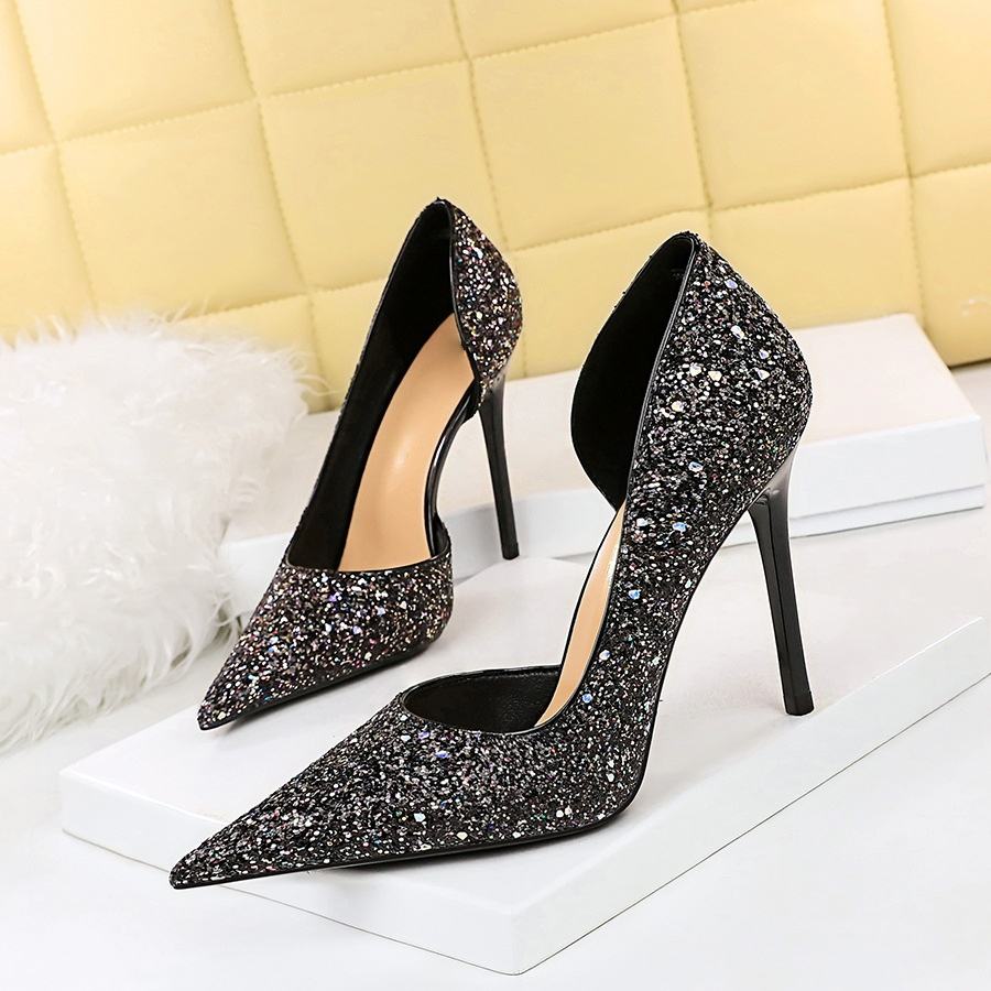 สีดำ 10.5ซม