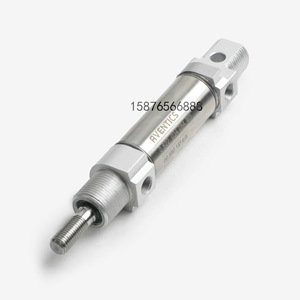 กระบอกปรับตำแหน่งเพลทไฮเดลเบิร์ก 00.580.1514/A สำหรับเครื่องพิมพ์ออฟเซต - Product Image 3