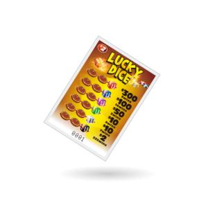 Tickets <span class=keywords><strong>de</strong></span> loterie à gratter personnalisés gagnants, cartes <span class=keywords><strong>de</strong></span> visite à bas <span class=keywords><strong>prix</strong></span> en papier cartonné et papier couché - Product Image 6