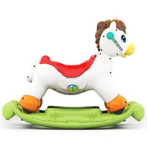 Preço de atacado 0-36 Mês Criança Aprendendo Walker Brinquedos Baby Ride On <span class=keywords><strong>Car</strong></span> Toys Baby <span class=keywords><strong>3</strong></span> Em 1 Rocking Horse Toys - Product Image 5