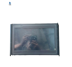 ตัวควบคุมเซ็นเซอร์ PLC ของแท้ใหม่เอี่ยม รุ่น MAM6080(B)(T)(V) - Product Image 1