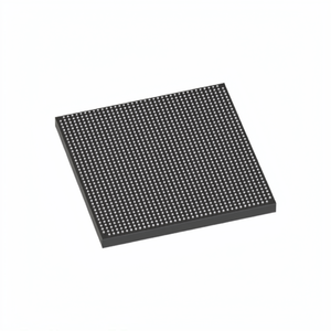 Embedded In Stock Electronics Component 1517 BBGA, FCBGA 5SGXEA7K3F40I3LG - Product Image 1