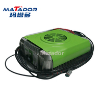 Chargeur de batterie 48V 60A pour nacelles élévatrices GPSC6048 GPSC6048-SH-01 GPSC6048-ZL-01 1020903393 pour Zoomlion ZA10RJE ZA14JE ZA20JE