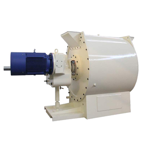 Sô cô la conche phổ Máy 1000L Nhà Máy Giá tại Trung Quốc - Product Image 2