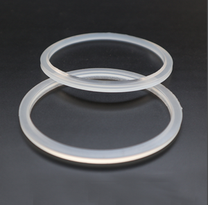 טבעת איטום מסיליקון MJ-2230 בדרגת מזון, דו-רכיבי 1:1 עם עמידות בפני שחיקה - Product Image 2