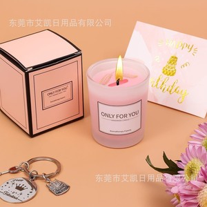Nuovi Regali per il 30° Compleanno per Donne, Set <span class=keywords><strong>Regalo</strong></span> Artigianale Raffinato per Migliore Amica, <span class=keywords><strong>Moglie</strong></span>, Mamma, Sorella, Zia di 30 Anni - Product Image 5