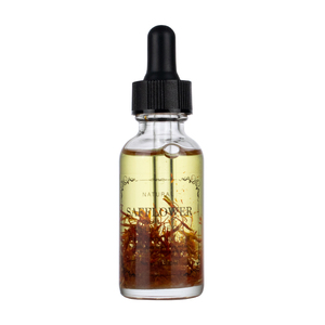 Serie <span class=keywords><strong>de</strong></span> aceites esenciales <span class=keywords><strong>de</strong></span> flores secas <span class=keywords><strong>de</strong></span> fábrica, Venta caliente, romero, menta, lavanda mezclada con <span class=keywords><strong>aceite</strong></span> <span class=keywords><strong>de</strong></span> <span class=keywords><strong>almendras</strong></span> dulces para <span class=keywords><strong>masaje</strong></span> - Product Image 1