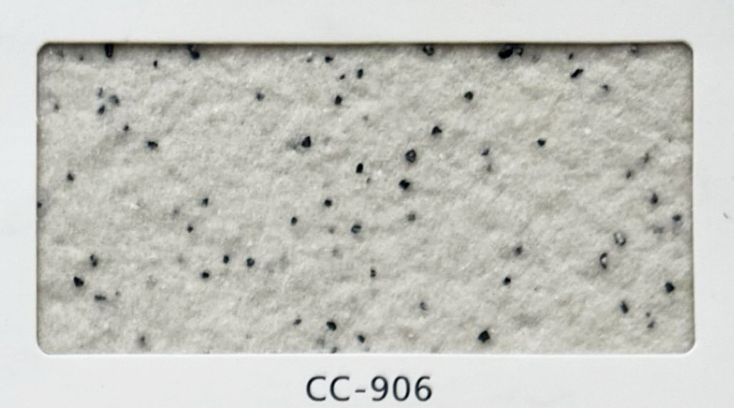 CC-906