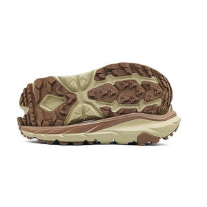 Suelas para Zapatos Deportivos de Hombre, Material EVA Blanco, Precio de Fábrica al por Mayor, Plantillas para Zapatos Deportivos de Hombre para Correr al Aire Libre, para Hombre y Mujer - Product Image 3