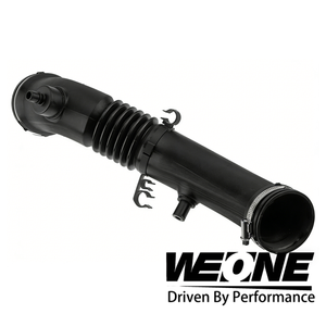 8200220947 8200219163 टर्बो नली चार्जिंग एयर नली के लिए चार्जिंग एयर होज चार्जिंग एयर नली 1.9 - Product Image 2