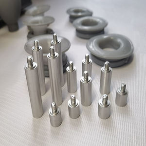 Boîte personnalisée gratuite-<span class=keywords><strong>taille</strong></span> d'extension de pénis plus longue extension civière d'<span class=keywords><strong>agrandissement</strong></span> de bite produits pour adultes dispositif de pompe à pénis jouets sexuels - Product Image 5