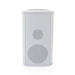 1220a 15 Inch 500W Thiết Kế Mới Nhôm Bass Amp Địa Chỉ Công Cộng Hệ Thống Cột Loa Âm Thanh Cột Loa Cho Văn Phòng - Product Image 1