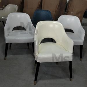 Mesa de lavado de manos portátil salón personalizado fábrica de muebles de recepción MDF diseño interior alto moderno al por mayor para dormitorios de uñas - Product Image 2