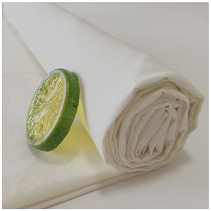 Proveedor confiable de Tela Gris de algodón polivinílico TC de China Tela Gris de franela lisa en Shijiazhuang - Product Image 4