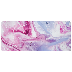 Tùy Chỉnh Chơi Mat Tùy Chỉnh Kích Thước Chất Lượng Cao Hình Chữ Nhật Thảm Cao Su Mở Rộng Lớn Thăng Hoa Chuột <span class=keywords><strong>Pad</strong></span> - Product Image 2