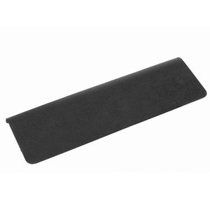 Batterie d'ordinateur portable A32N1405 88Wh de remplacement en gros pour ASUS ROG G751 G751J Series CE RoHS Tier 1 Cellule Cobalt - Product Image 3