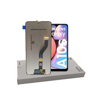 ชุดซ่อมจอ LCD แท้รุ่นใหม่ A107 สำหรับโทรศัพท์มือถือ Samsung A10s พร้อมชุดซ่อม SVC SEVT อย่างเป็นทางการ - Product Image 5