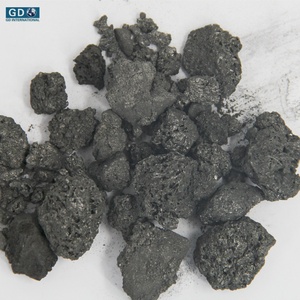 Bán Nóng Thấp Lưu Huỳnh Dầu Khí Kim <span class=keywords><strong>Coke</strong></span> Calcined Dầu Khí <span class=keywords><strong>Coke</strong></span> - Product Image 1