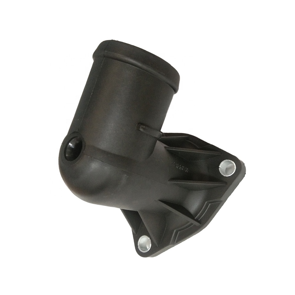 03H121121C Thermostat Housing For Audi Skoda