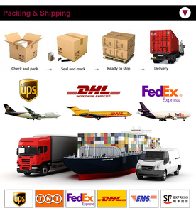 ปริมาตรเดียวกัน มวลแตกต่างกัน |    การทดลองวัดความหนาแน่นในวิชาฟิสิกส์ระดับประถมศึกษาและมัธยมศึกษา - Product Image 4