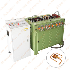 Machine de remplissage de poudre électrique par vibration - Product Image 6