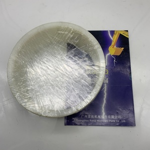 High Quality E336D Excavator <b>Spacer</b> 2966192 296-6192 - Product Image 5