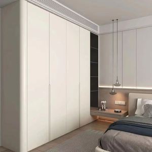 High-Quality Hotel & Home Furniture. Wooden <b>Shelves</b>, Cabinets, Wardrobes, and Chairs. Factory Direct Supply. Large Order Savings - Product Image 1