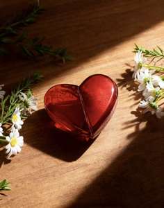 Perfume de Lujo de 50 ml con Aroma Floral y Frutal, Regalo del Día de San Valentín Qixi para Mujeres, Fragancia Duradera, Éxito de Ventas - Product Image 4