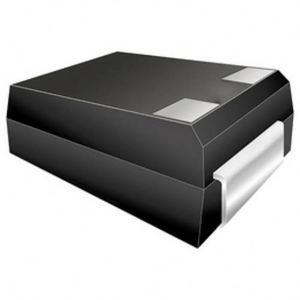 T530X157M016ATE025 Tantalum Capacitor 150uF 20% 16V - Product Image 1