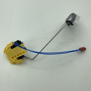 Bmw X5 Me70 F85 Left Side <b>Oil</b> <b>Level</b> <b>Sensor</b> Ytql 6007c 16117212632 Automatic Transmission 2010 2018 - Product Image 1
