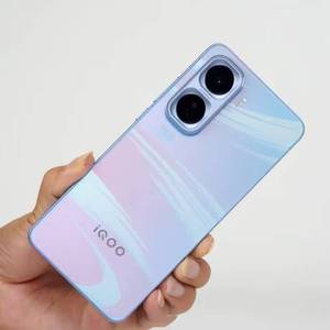 NOUVELLE ARRIVÉE 2025 VIVO IQOO <span class=keywords><strong>Neo</strong></span> 11 Smartphone avec puce de jeu Snapdragon 8 Ultra Q2/Écran 2K 144Hz de 6,82 pouces/Batterie 7500 mAh - Product Image 3