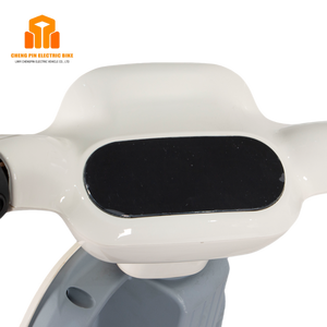 Nhà Máy Trực Tiếp Khác Nhau Xe Đạp Điện Giá Rẻ Xe Đạp Điện & Xe Tay Ga Với Thông Minh Động Cơ Điện Tử 350W 500W & 1000W Tùy Chọn - Product Image 4