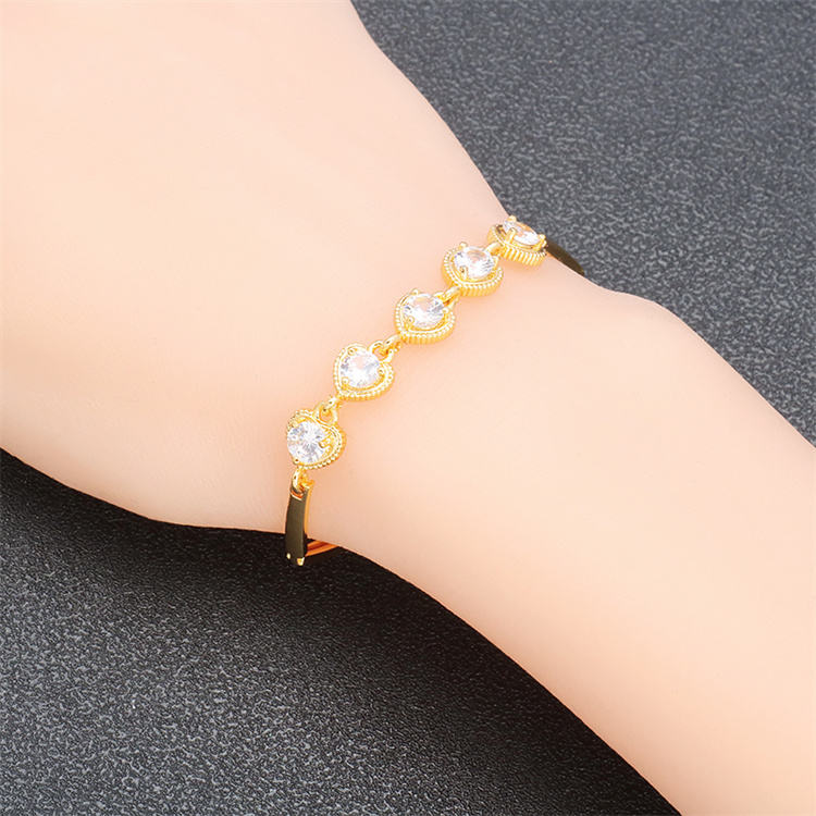 JSL-Z197 (3)   เจเอสแอล-แซด197 (3)