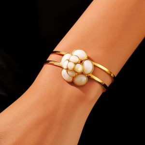 E495-B280-0080B Brazalete de Moda - Product Image 3