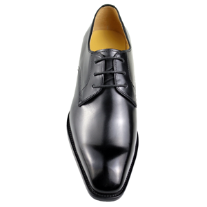 <span class=keywords><strong>Scarpe</strong></span> Eleganti da Uomo di Nuova Moda, <span class=keywords><strong>Scarpe</strong></span> Oxford Formali per Affari, <span class=keywords><strong>Scarpe</strong></span> da <span class=keywords><strong>Smoking</strong></span>, <span class=keywords><strong>Scarpe</strong></span> in Pelle da Uomo con Punta Quadrata - Product Image 2