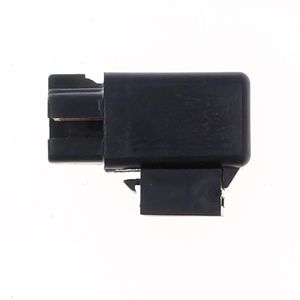 ATHENA Starter Relay S410250402006 Italy - Product Image 2