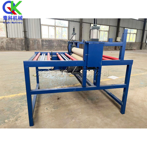 Precio de fábrica, 850mm, espejo laminado de vidrio de alta calidad, película <span class=keywords><strong>protectora</strong></span>, máquina laminadora de doble capa única a la venta - Product Image 5