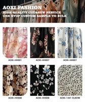 Robe d'été sexy tissée vintage, élégante pour soirée, sans manches, col en V, dos nu, à motifs floraux, décontractée, extensible, pour les vacances
