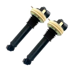 Soporte de Amortiguador para C5 III RD 200802 201705 C5 III Break RW 200802 AT9214CL AT9214CR, Repuestos de Auto - Product Image 1