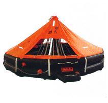 طوف الحياة Solas من الشركة المصنعة في الصين - Product Image 2