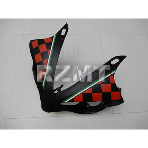 ชุดแต่งแฟริ่งมอเตอร์ไซค์ ทำจากพลาสติก ABS สำหรับ YAMAHA YZF R1 ปี 2007-2008 YZF-R1 ชุดแต่งแฟริ่งแบบกำหนดเอง รุ่น Y1007-105a - Product Image 3