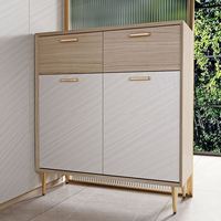 Robes en bois à particules 2020, taille haute, ouvert, moderne, portes coulissantes, en bois, ées, miroir, nouveau, pour la vente en ligne