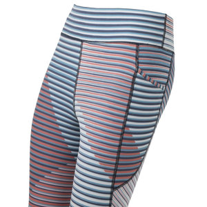 Leggings d'équitation en nylon respirant à séchage rapide, fabricant professionnel, pantalons d'équitation confortables - Product Image 3