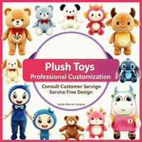 Envío Directo: Muñeco de Peluche Convertible de Zanahoria y Fresa con Diseño de Conejo, Juguete de Poliéster para Máquina de Garras, Regalo para Eventos, Diseño Personalizado Gratuito